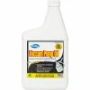 ComStar Vacuum Pump Oil™ Lubricating Oil For Air Compressors & Vacuum Pumps, 1 Qt. - Pkg Qty 12