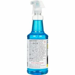 ComStar Spritz With Sprayer 1 Quart -HVAC Hardware & Parts Shop comstar 55 105 03