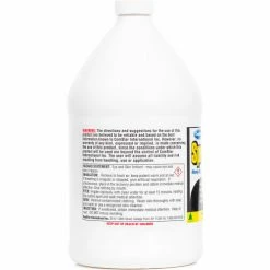 ComStar Spritz 1 Gallon -HVAC Hardware & Parts Shop comstar 55 112 03