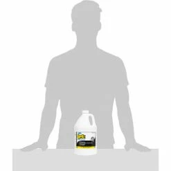 ComStar Spritz 1 Gallon -HVAC Hardware & Parts Shop comstar 55 112 04