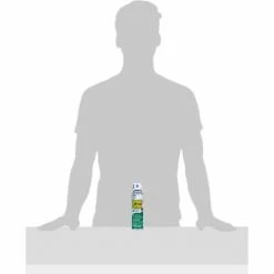 ComStar Super Grease Cutter 16 Ounce Aerosol 8 ComStar Super Grease Cutter 16 Ounce Aerosol -HVAC Hardware & Parts Shop comstar 55 121 04 1