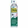 ComStar Grease Blaster 16 Ounce Aerosol