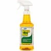 ComStar Grease Away 1 Quart With Sprayer - Pkg Qty 12