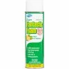 ComStar Super Fantastic Foam 16 Ounce Aerosol - Pkg Qty 12