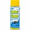 ComStar Contact Cleaner™ Electrical Contact Spray Cleaner, 16 Oz. Aerosol - Pkg Qty 12