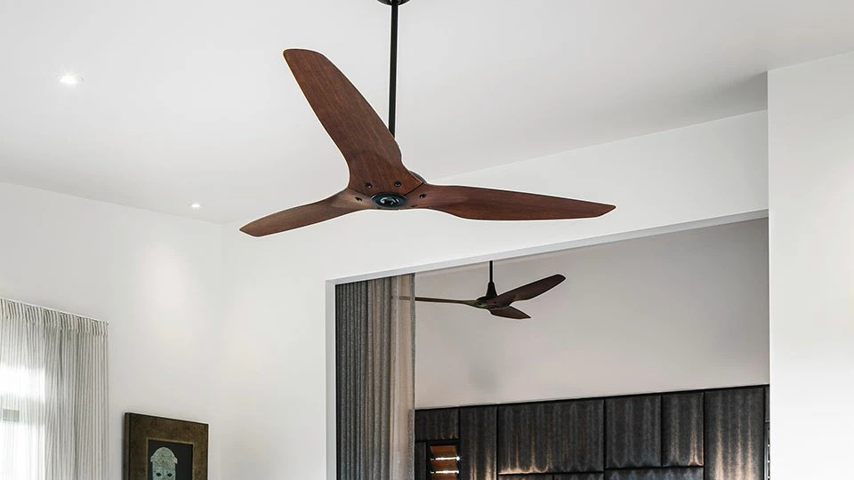 HVAC Hardware & Parts Shop -HVAC Hardware & Parts Shop hero residential