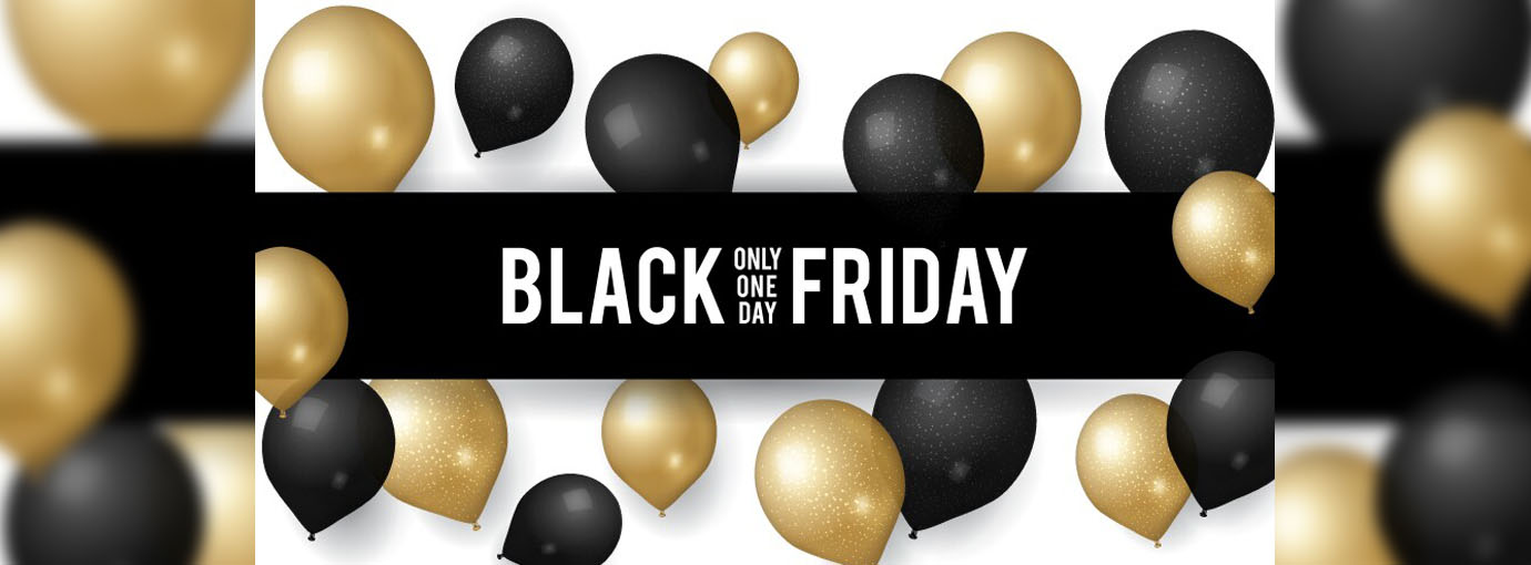 HVAC Hardware & Parts Shop -HVAC Hardware & Parts Shop 243